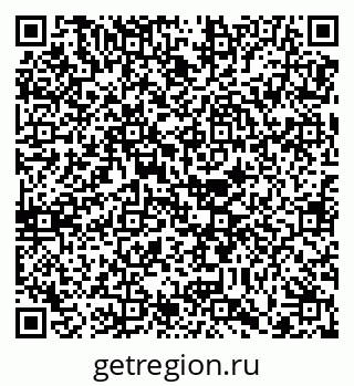 79120777316