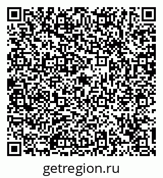 79120777317