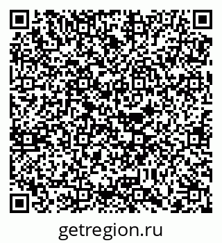 79120777318