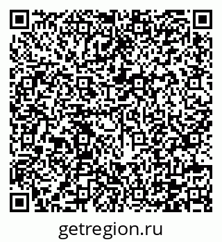 79120777320