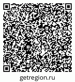 79120777322