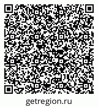 79120777323