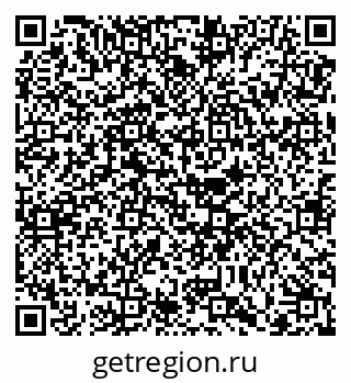 79120777324
