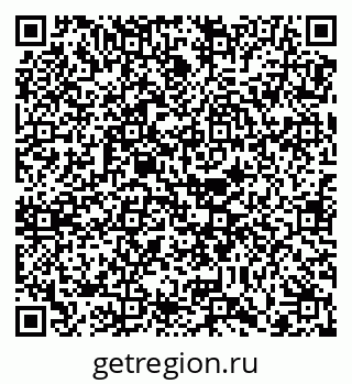 79120777328