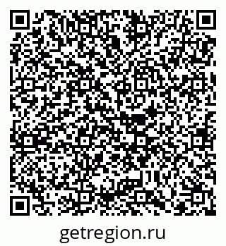 79120777329