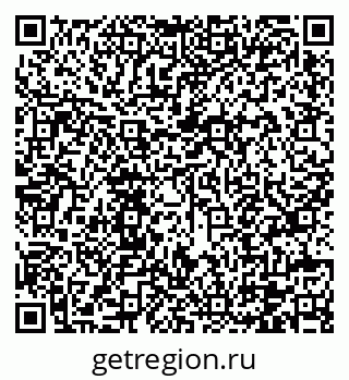 79120777331