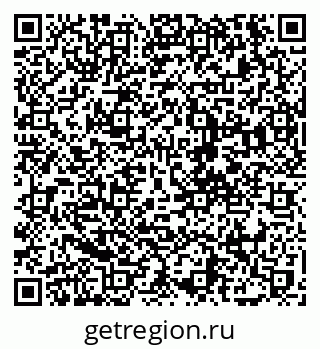 79120777332
