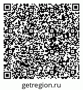 79120777333
