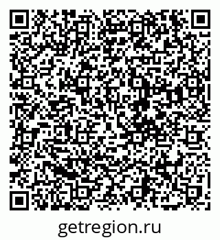 79120777334