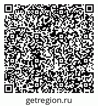 79120777338