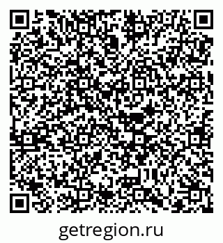 79120777339