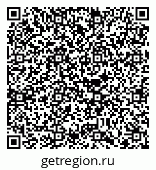 79120777340