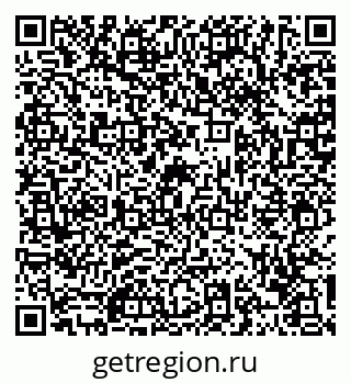 79120777341