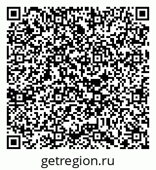 79120777342