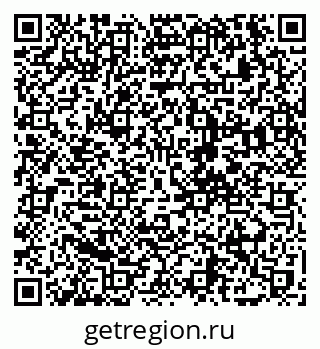 79120777343
