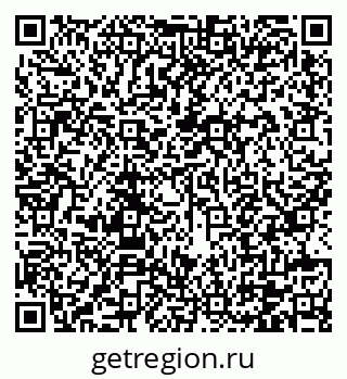 79120777344