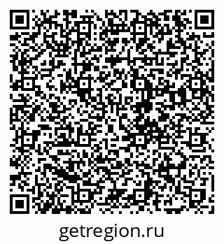 79120777345