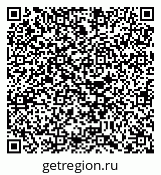 79120777346