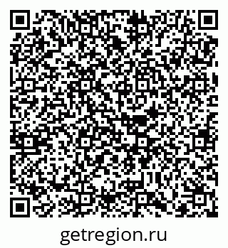 79120777347