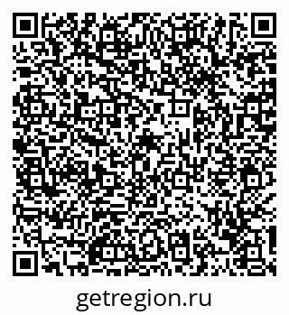 79120777348