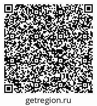 79120777349