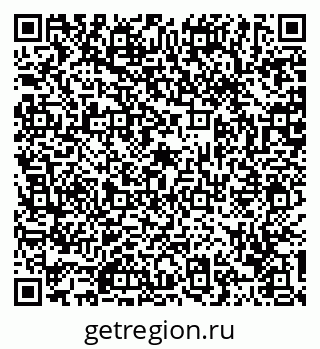 79120777350
