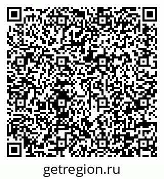 79120777351