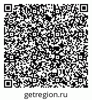 79120777352