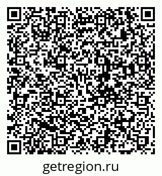 79120777353
