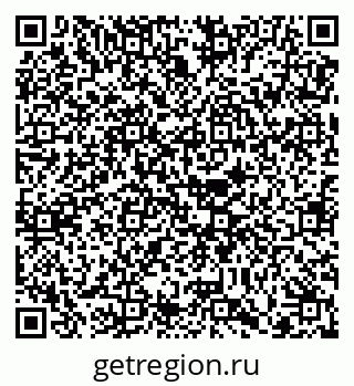79120777354