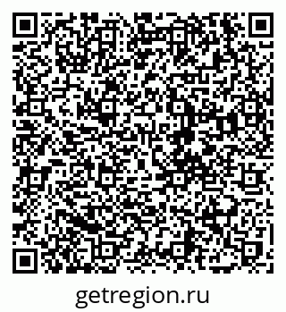 79120777356