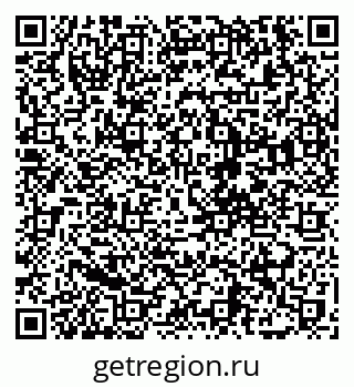 79120777357