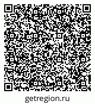 79120777358