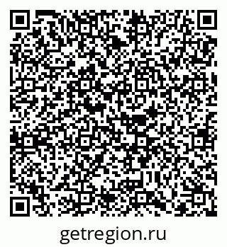 79120777360