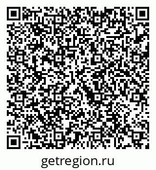 79120777361