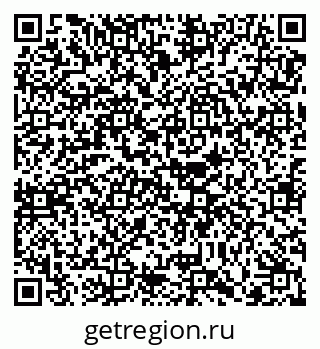 79120777364