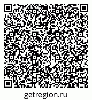 79120777366