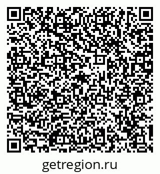 79120777367