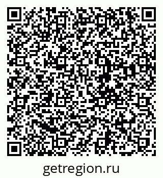 79120777369