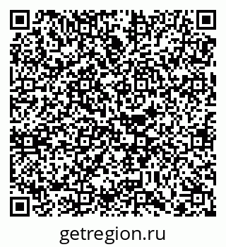 79120777370