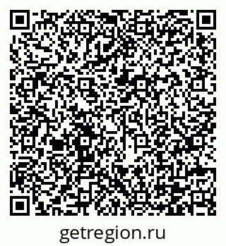 79120777372
