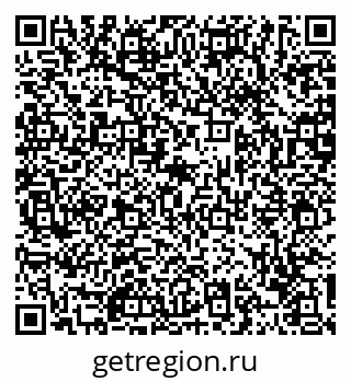 79120777375