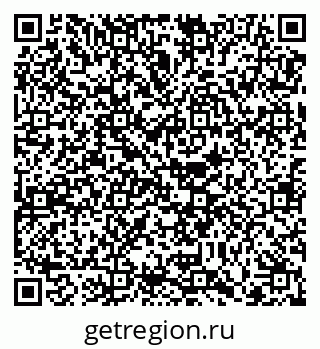 79120777376