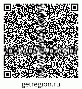 79120777377
