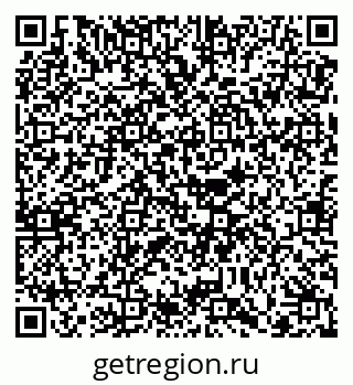 79120777378