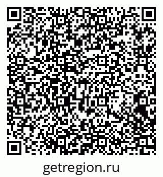 79120777383