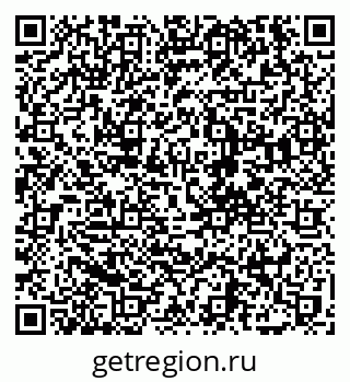 79120777384