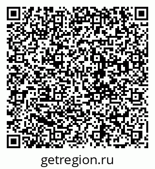 79120777385