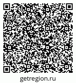 79120777386
