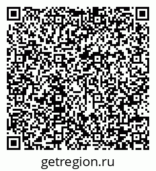 79120777388